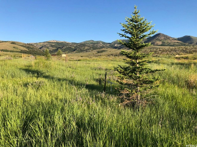 #22, Malad City, ID 83252 — photo 5