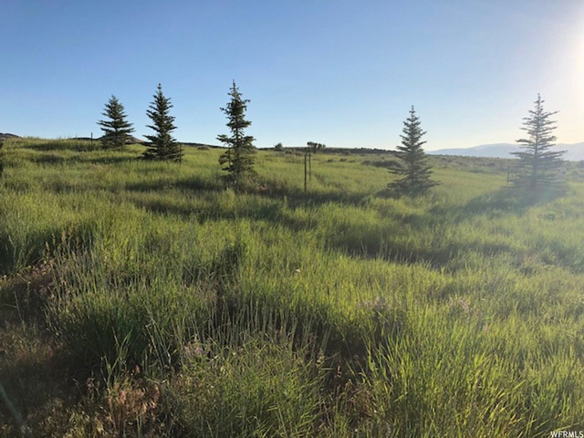 #22, Malad City, ID 83252 — photo 9