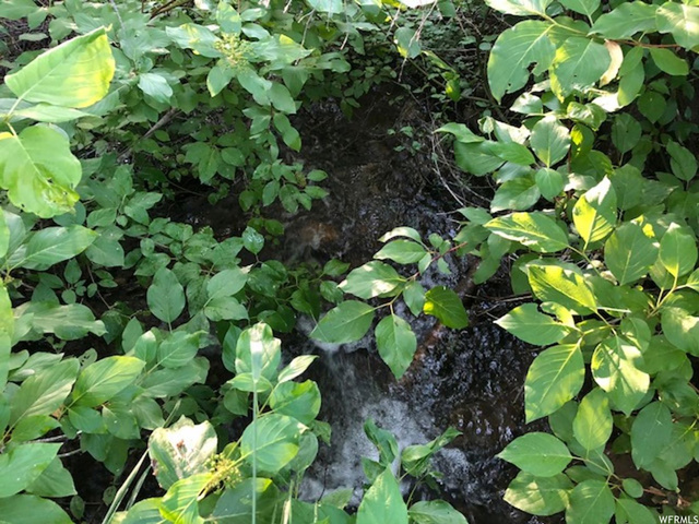 #22, Malad City, ID 83252 — photo 8