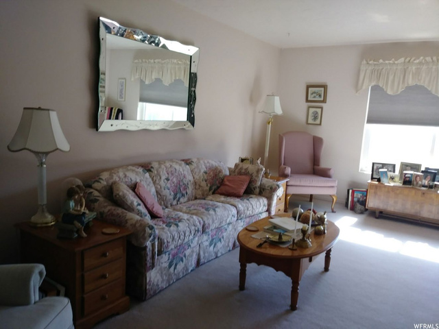 1060 S 800 E, Elsinore, UT 84724 — photo 6
