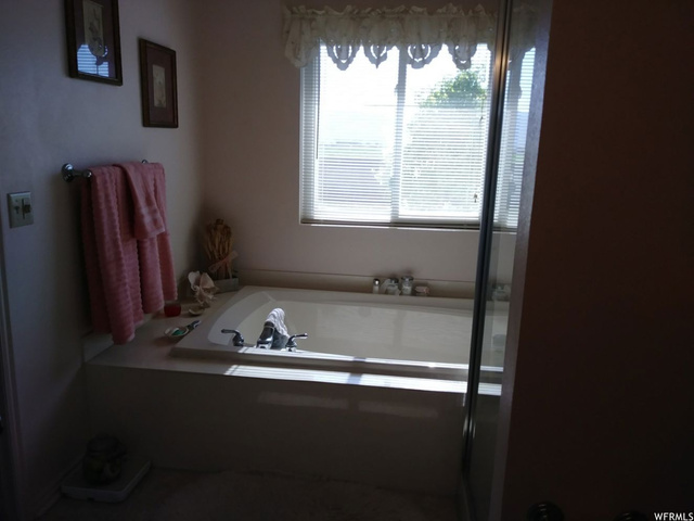 1060 S 800 E, Elsinore, UT 84724 — photo 11