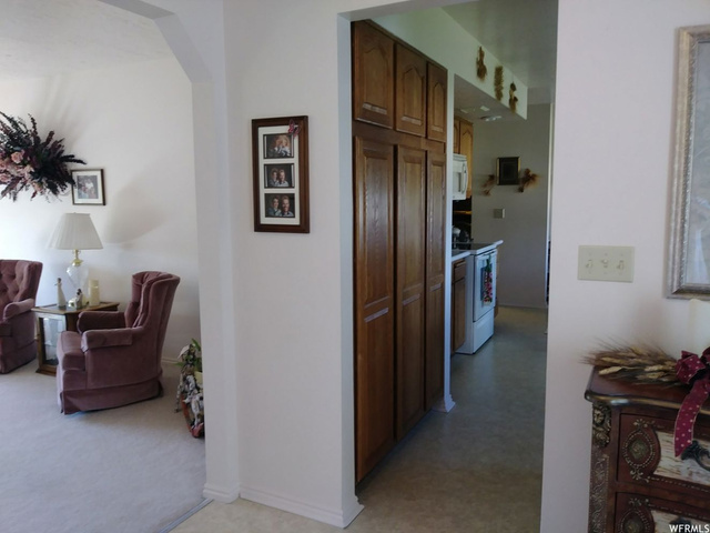 1060 S 800 E, Elsinore, UT 84724 — photo 3
