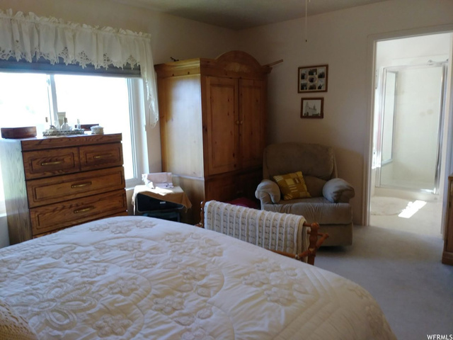 1060 S 800 E, Elsinore, UT 84724 — photo 9
