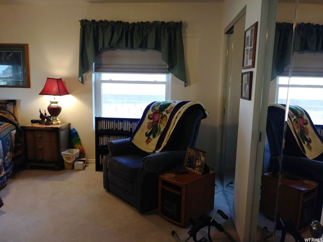 1060 S 800 E, Elsinore, UT 84724 — photo 12