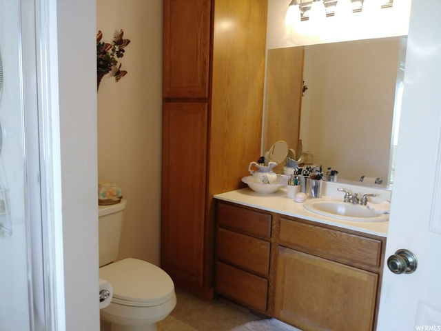 1060 S 800 E, Elsinore, UT 84724 — photo 10