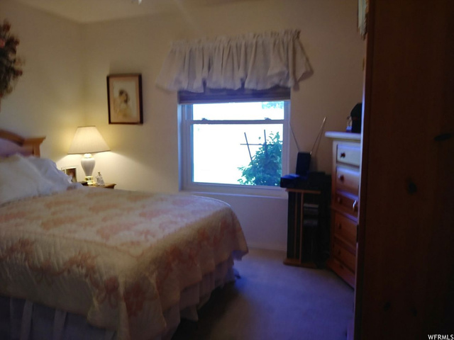 1060 S 800 E, Elsinore, UT 84724 — photo 8