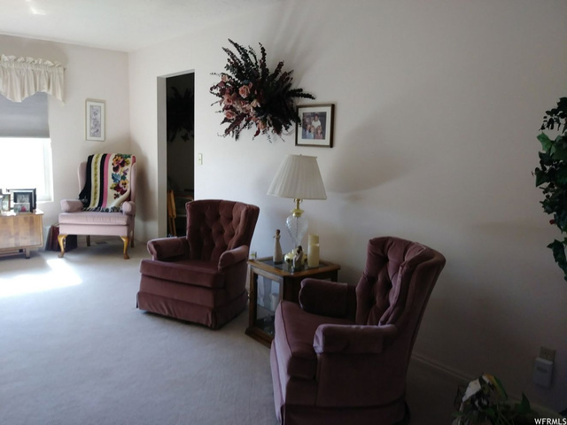 1060 S 800 E, Elsinore, UT 84724 — photo 4