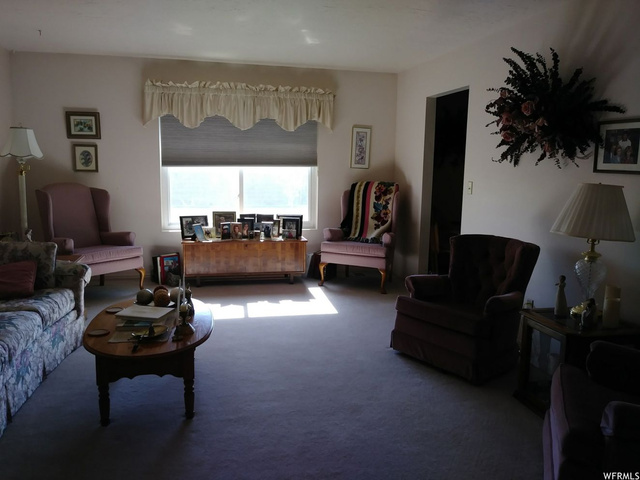 1060 S 800 E, Elsinore, UT 84724 — photo 5