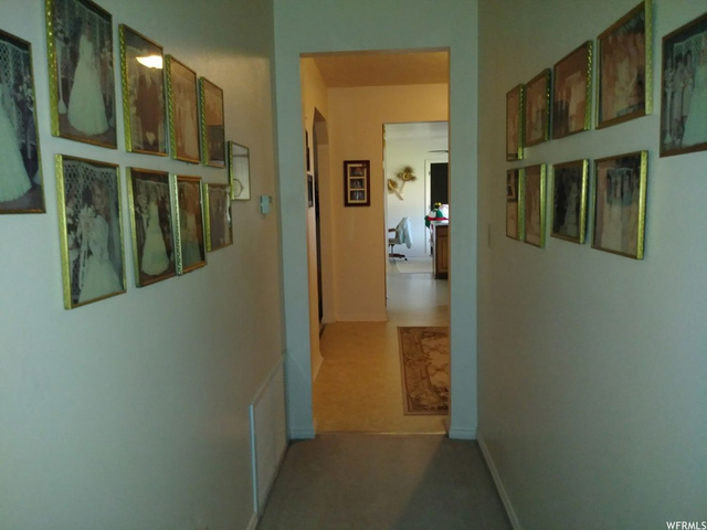 1060 S 800 E, Elsinore, UT 84724 — photo 7