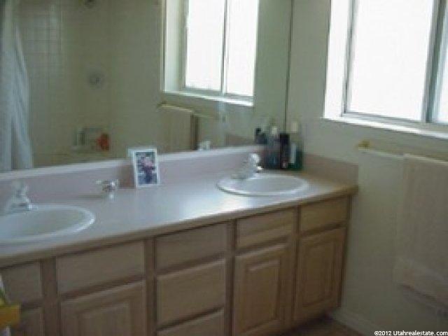 7950 Mustang Loop, Park City, UT 84098 — photo 2