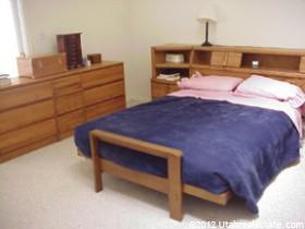 7950 Mustang Loop, Park City, UT 84098 — photo 7