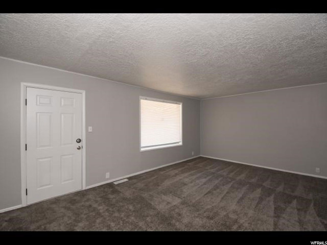 238 E 30th St S, Ogden, UT 84401 — photo 5