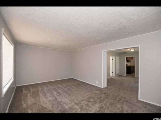 238 E 30th St S, Ogden, UT 84401 — photo 4