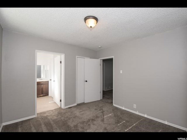 238 E 30th St S, Ogden, UT 84401 — photo 7