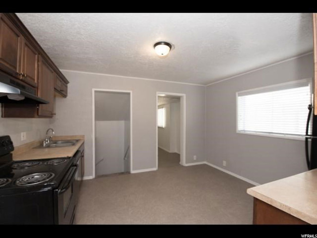238 E 30th St S, Ogden, UT 84401 — photo 8