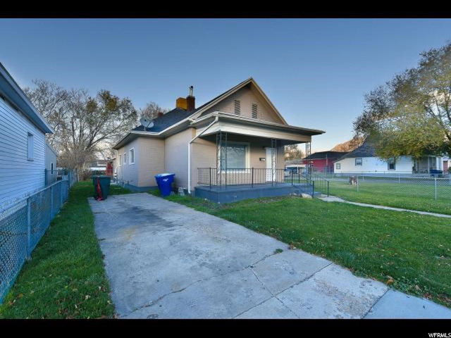 238 E 30th St S, Ogden, UT 84401 — photo 3