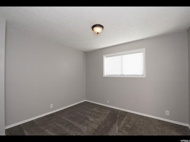 238 E 30th St S, Ogden, UT 84401 — photo 11