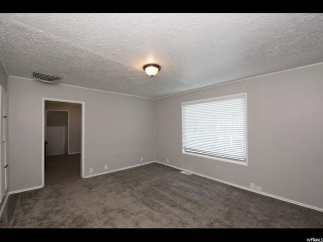 238 E 30th St S, Ogden, UT 84401 — photo 12