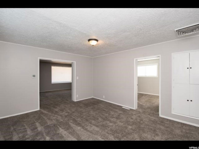 238 E 30th St S, Ogden, UT 84401 — photo 6