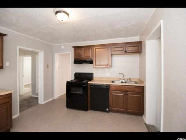 238 E 30th St S, Ogden, UT 84401 — photo 9