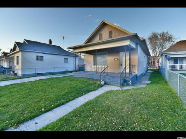 238 E 30th St S, Ogden, UT 84401 — photo 2
