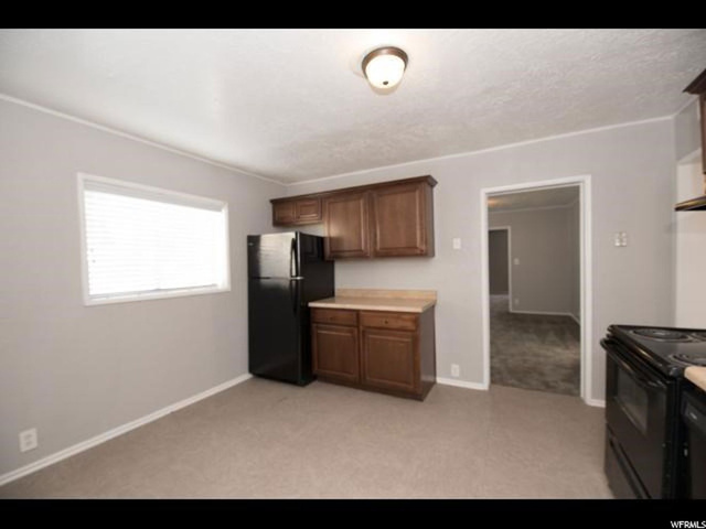 238 E 30th St S, Ogden, UT 84401 — photo 10