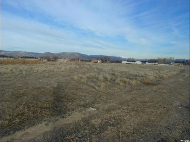 595 E 100 S, Ephraim, UT 84627 — photo 6
