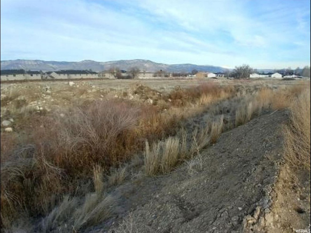 595 E 100 S, Ephraim, UT 84627 — photo 5