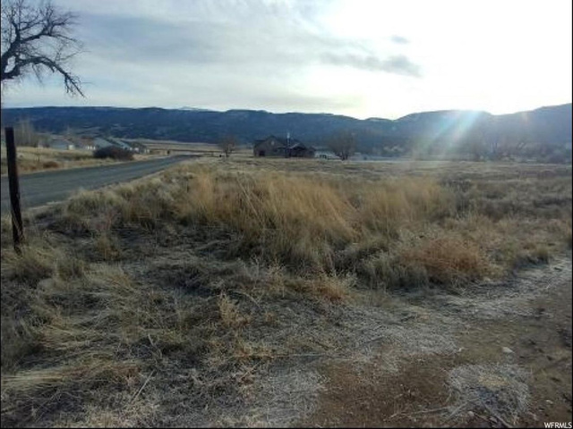 595 E 100 S, Ephraim, UT 84627 — photo 2