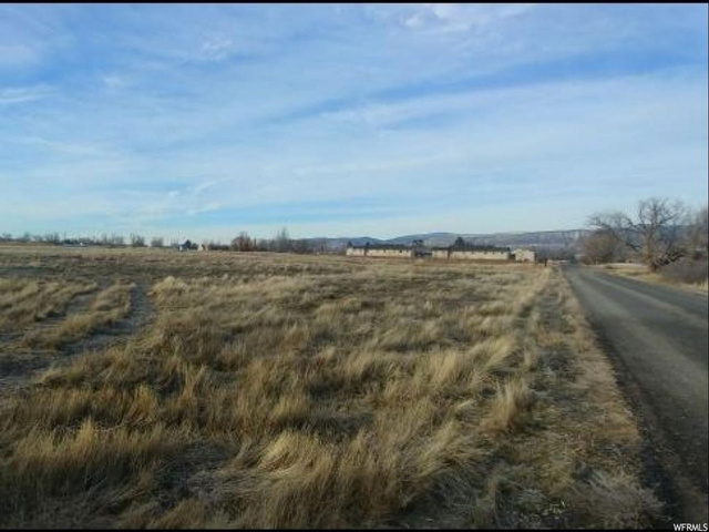 595 E 100 S, Ephraim, UT 84627 — photo 4