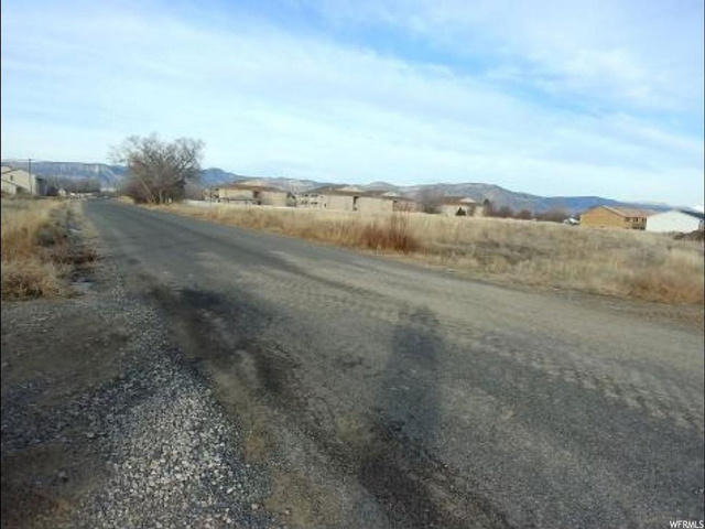 595 E 100 S, Ephraim, UT 84627 — photo 3