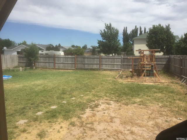 108 S 1300 E, Hyrum, UT 84319 — photo 11