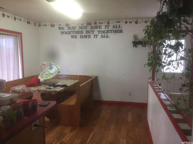 108 S 1300 E, Hyrum, UT 84319 — photo 3
