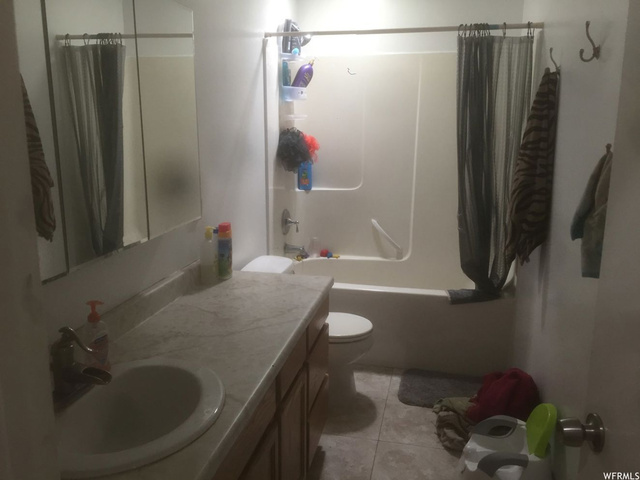 108 S 1300 E, Hyrum, UT 84319 — photo 7