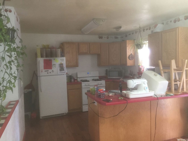 108 S 1300 E, Hyrum, UT 84319 — photo 5