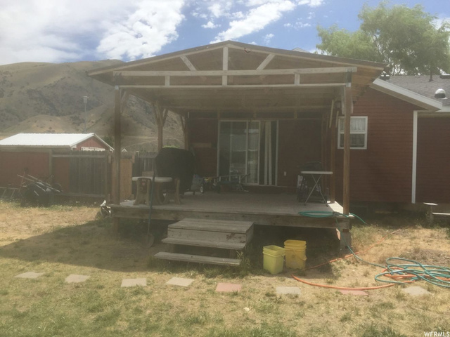 108 S 1300 E, Hyrum, UT 84319 — photo 12