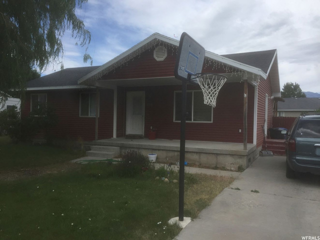 108 S 1300 E, Hyrum, UT 84319 — photo 2
