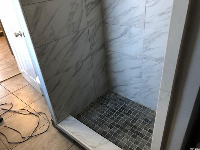 260 W 400 N, Bountiful, UT 84010 — photo 5