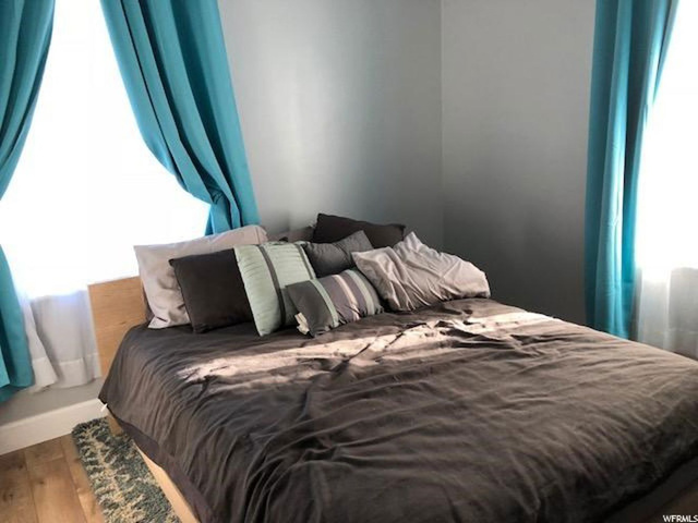 260 W 400 N, Bountiful, UT 84010 — photo 6