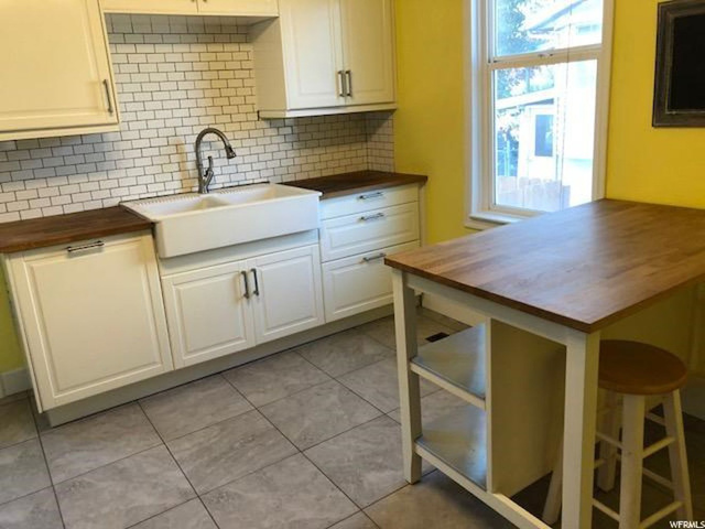 260 W 400 N, Bountiful, UT 84010 — photo 3