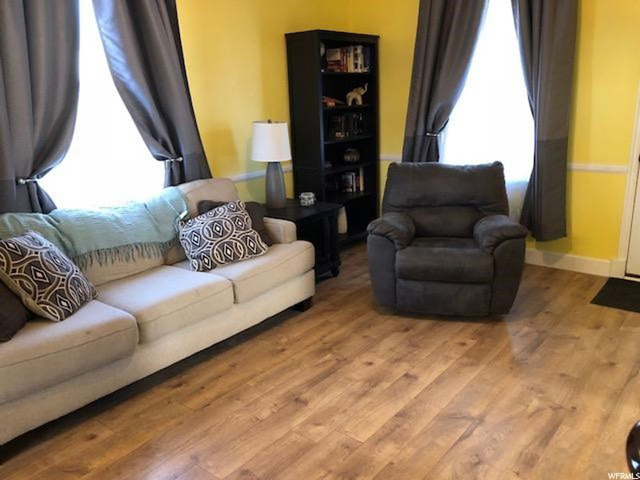 260 W 400 N, Bountiful, UT 84010 — photo 2