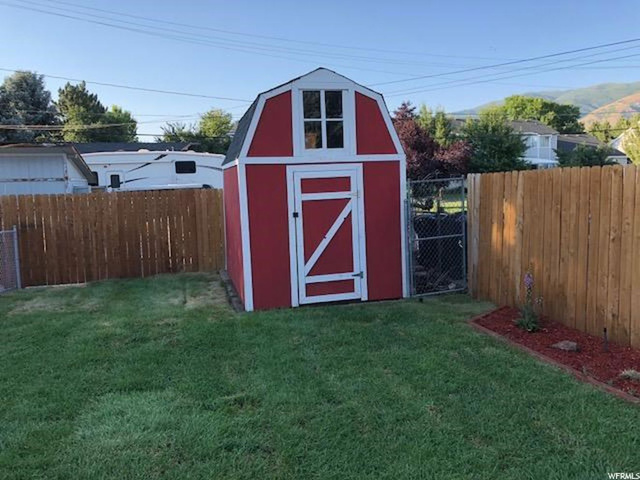 260 W 400 N, Bountiful, UT 84010 — photo 9