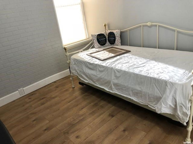 260 W 400 N, Bountiful, UT 84010 — photo 7