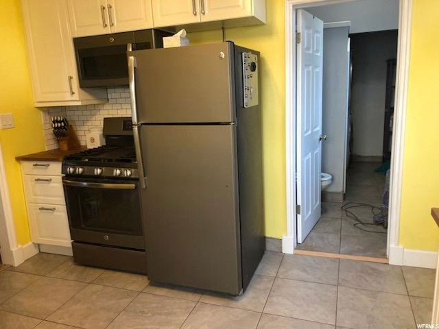 260 W 400 N, Bountiful, UT 84010 — photo 4