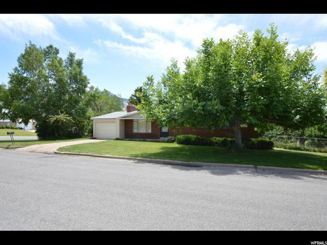569 E 3200 N, North Ogden, UT 84414 — photo 3