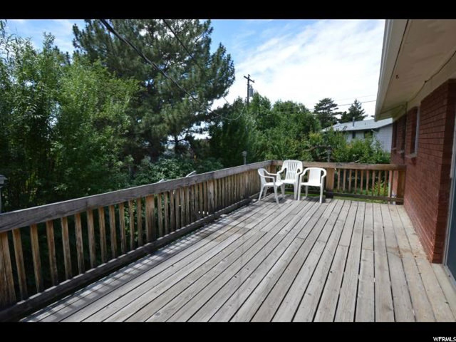 569 E 3200 N, North Ogden, UT 84414 — photo 12