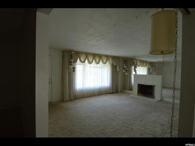 569 E 3200 N, North Ogden, UT 84414 — photo 8