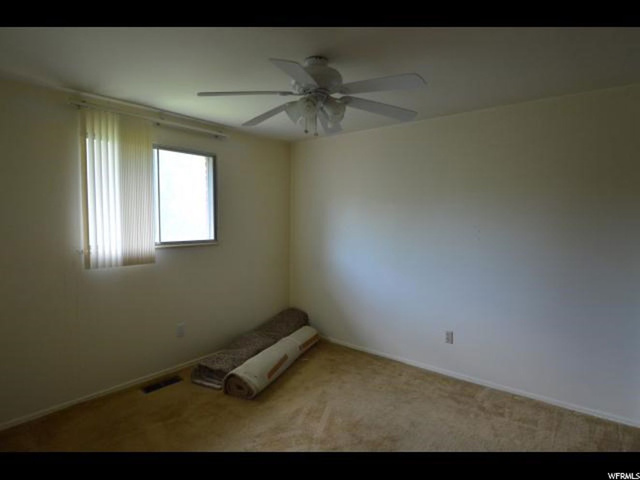 569 E 3200 N, North Ogden, UT 84414 — photo 11