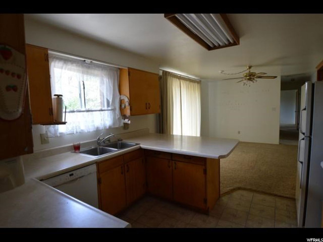 569 E 3200 N, North Ogden, UT 84414 — photo 6