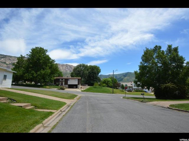 569 E 3200 N, North Ogden, UT 84414 — photo 4